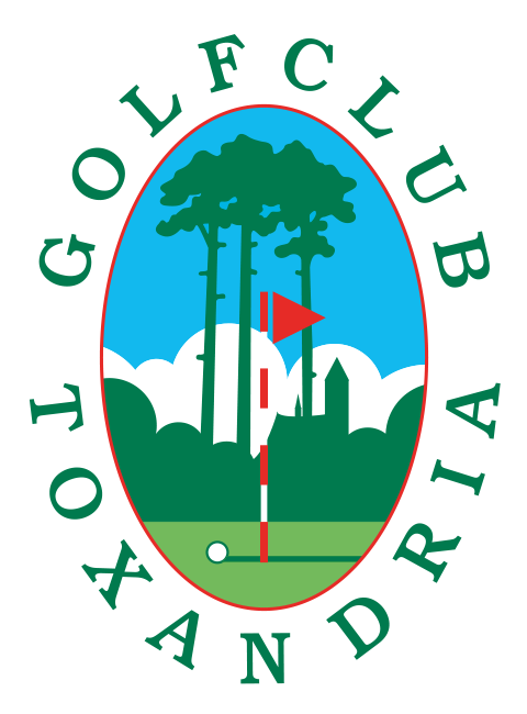Golfclub Toxandria